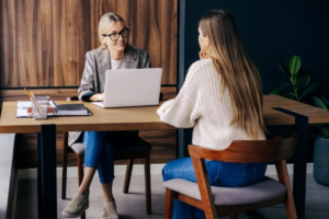 directeur des ressources humaines