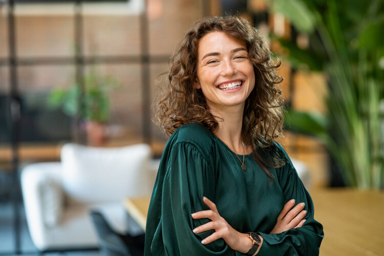 Accompagnement des dirigeants